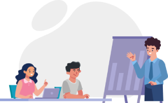 Corporate Courses